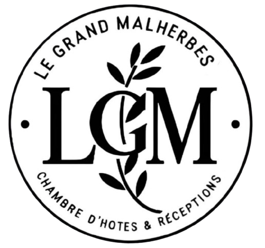 Le Grand Malherbes