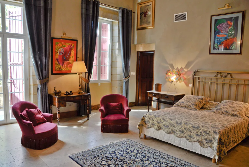 Votre mariage en Camargue gardoise, entre Nîmes et Montpellier