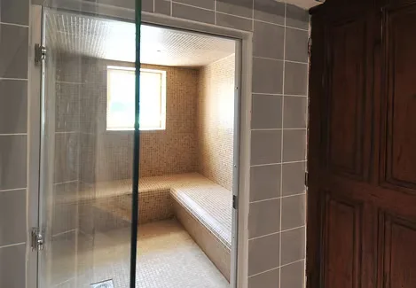 Grand malherbes spa2 JPG