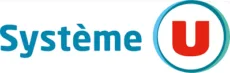 Systeme u logo