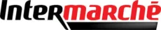 Intermarché logo