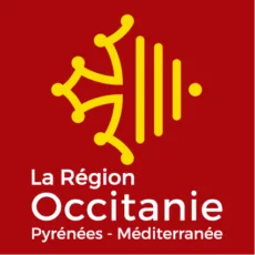 Region occitanie logo