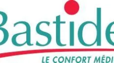 Bastide medical logo