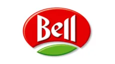 Bell logo