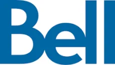 BELL logo