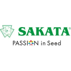 Sakata logo