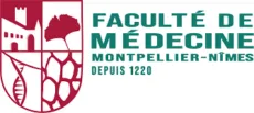 Faculte medecine montpellier
