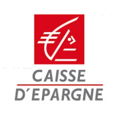 Caisse d epargne logo