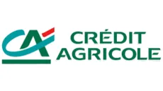 Crédit agricole logo
