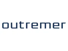 Outremer logo