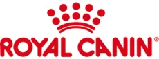 Royal canin logo