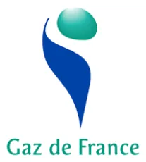 Gaz de france