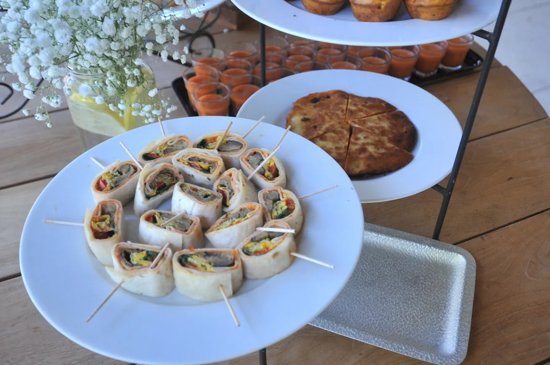 A2 D096 E4 5911 493 D ADC7 05 CC0 BFD91 A2 1 105 c