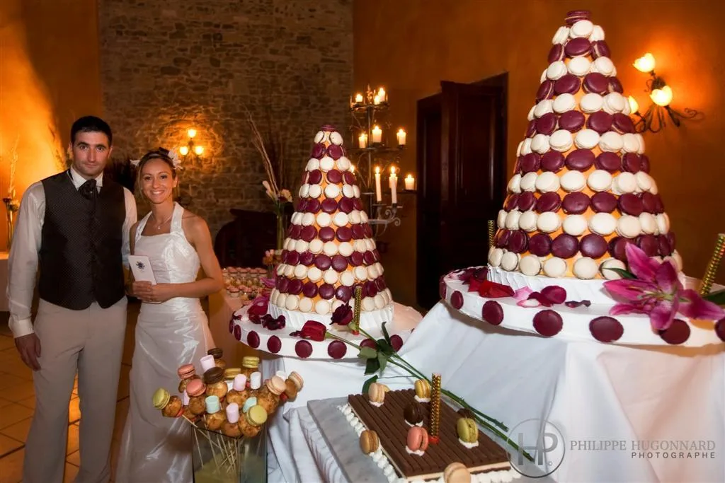 20090627 2152mariage PO