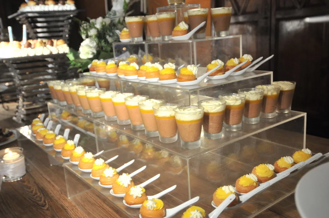 9005 BF31 C74 E 476 B 903 C 5 AD554 F72 FB6 1 105 c