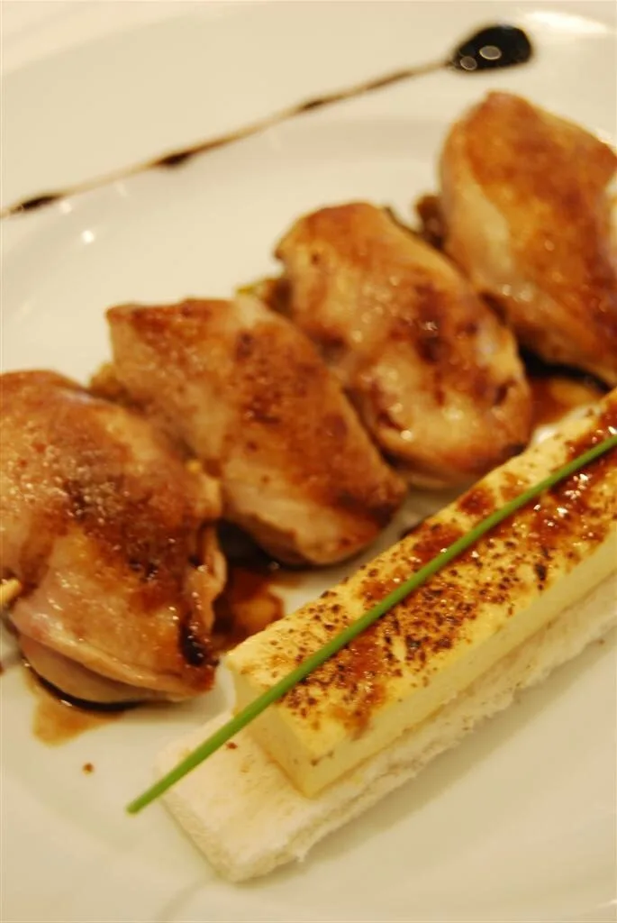 plat grand malherbes