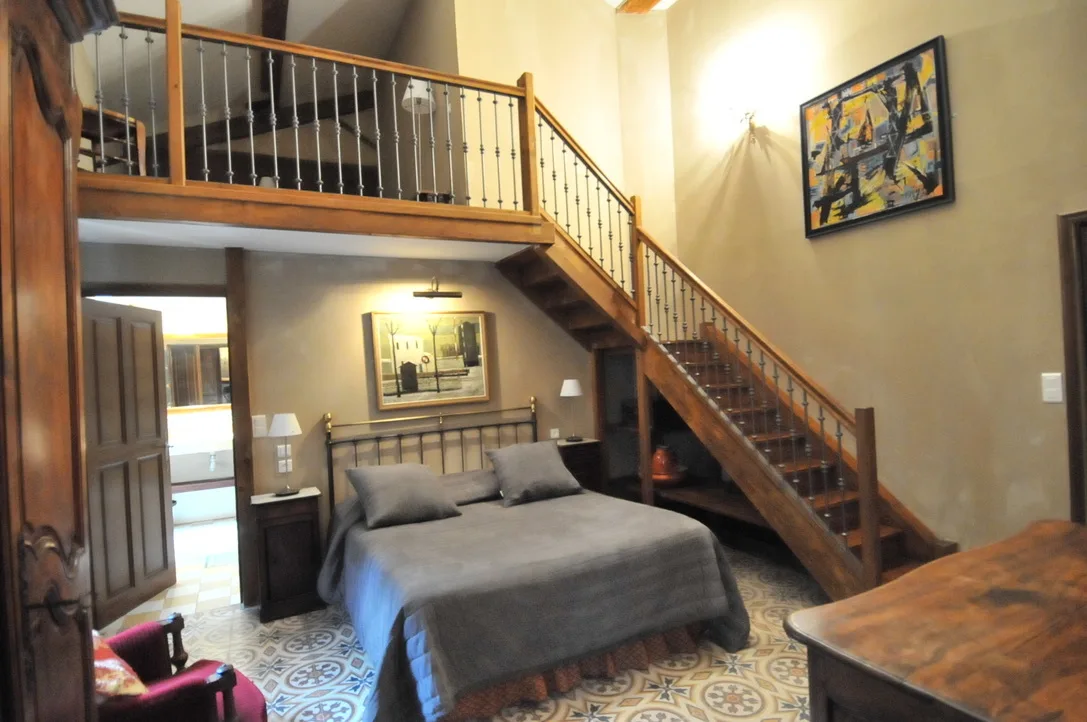 8 C93 B33 E 60 B7 4 AAE A5 DE 5 B05 D47 A16 DC 1 105 c