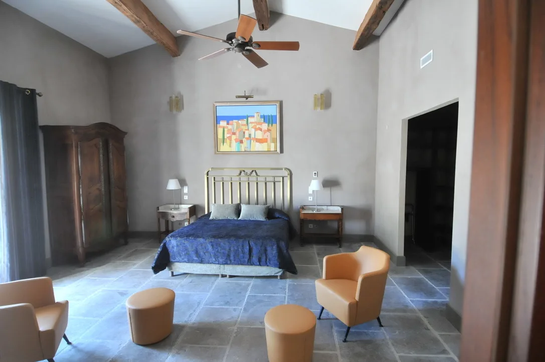 C15 E4 E91 B638 4 CB2 9 FFD E99 DFF0 CB9 B1 1 105 c