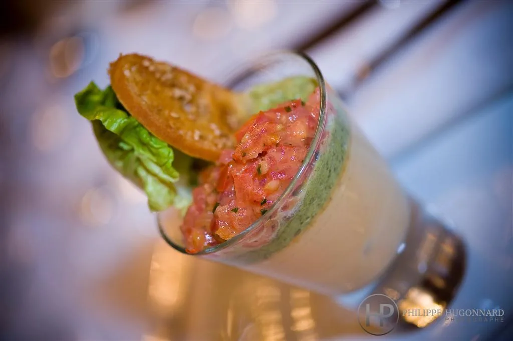 20090627 2054mariage PO