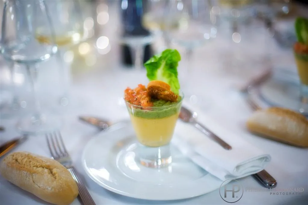 20090627 2052mariage PO