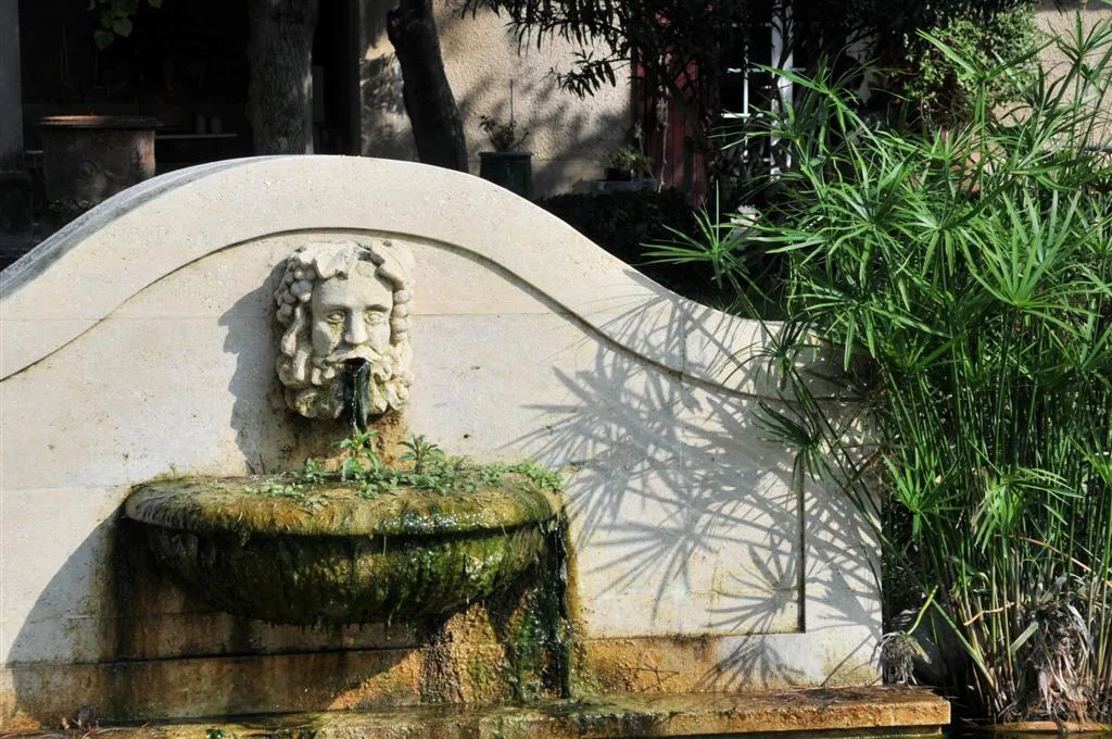 Nos Espaces de Réception entre Nîmes et Montpellier