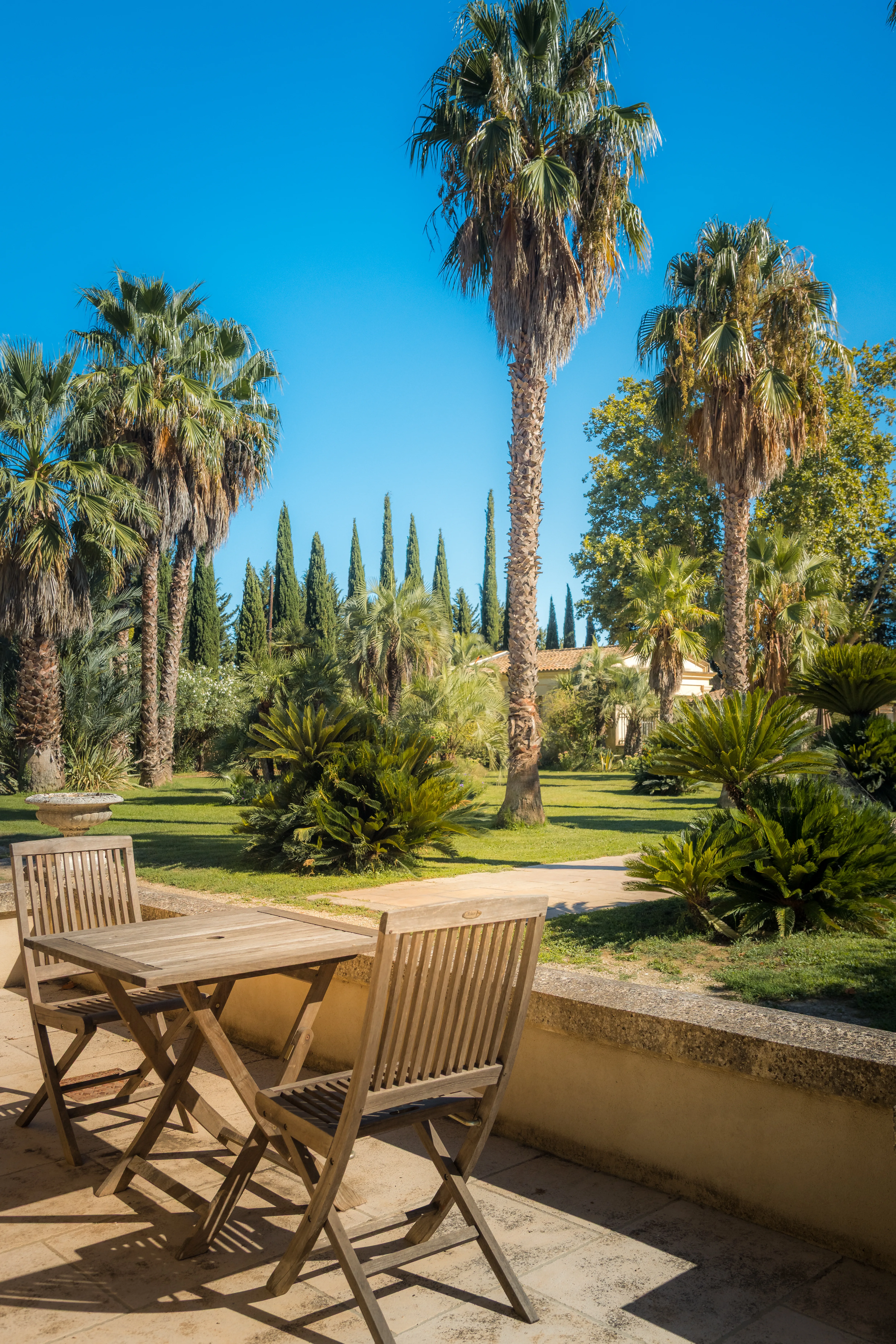 FULLRES Septembre2025 Domaine Grand Malherbe Maxime Flori 57