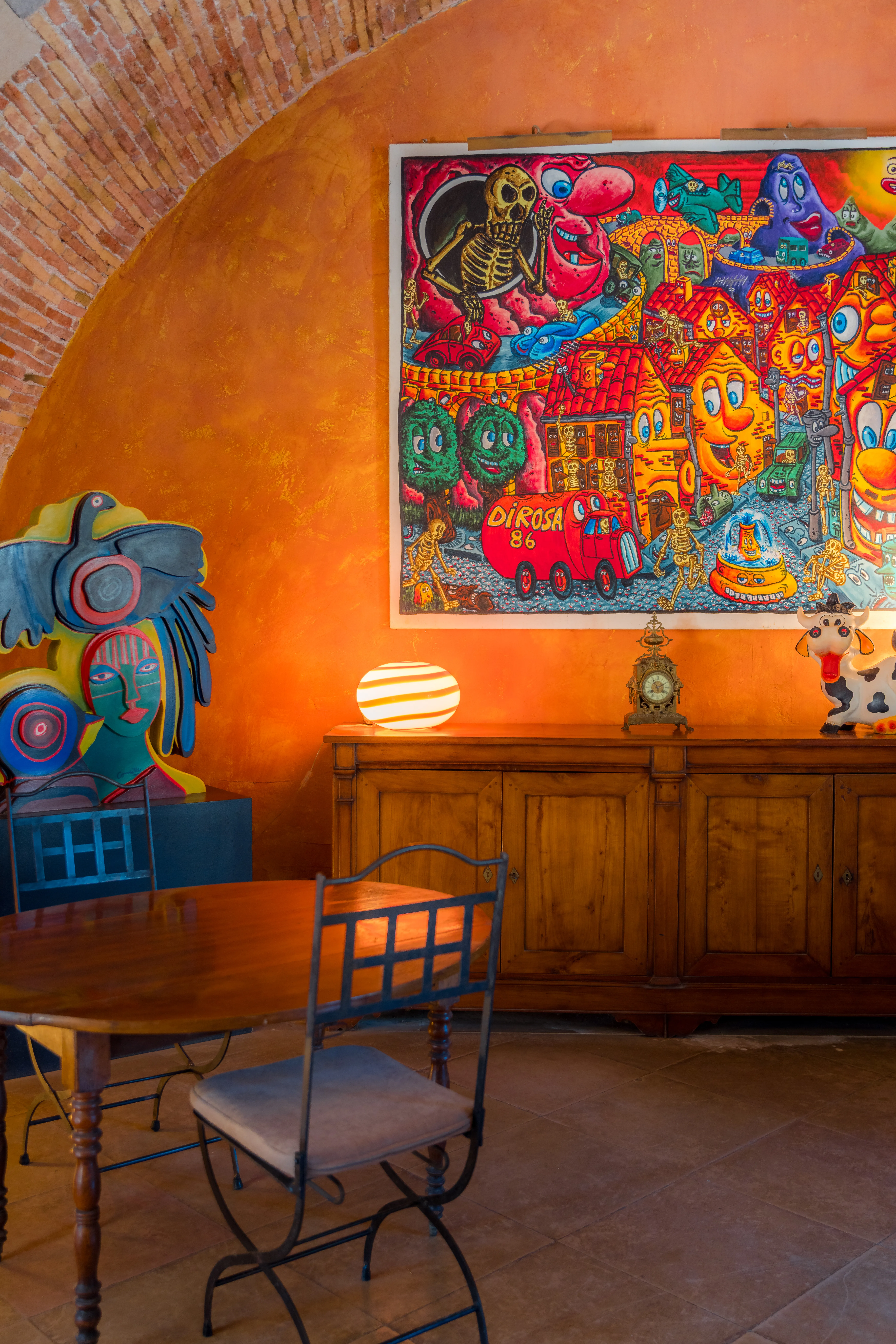 FULLRES Septembre2025 Domaine Grand Malherbe Maxime Flori 72