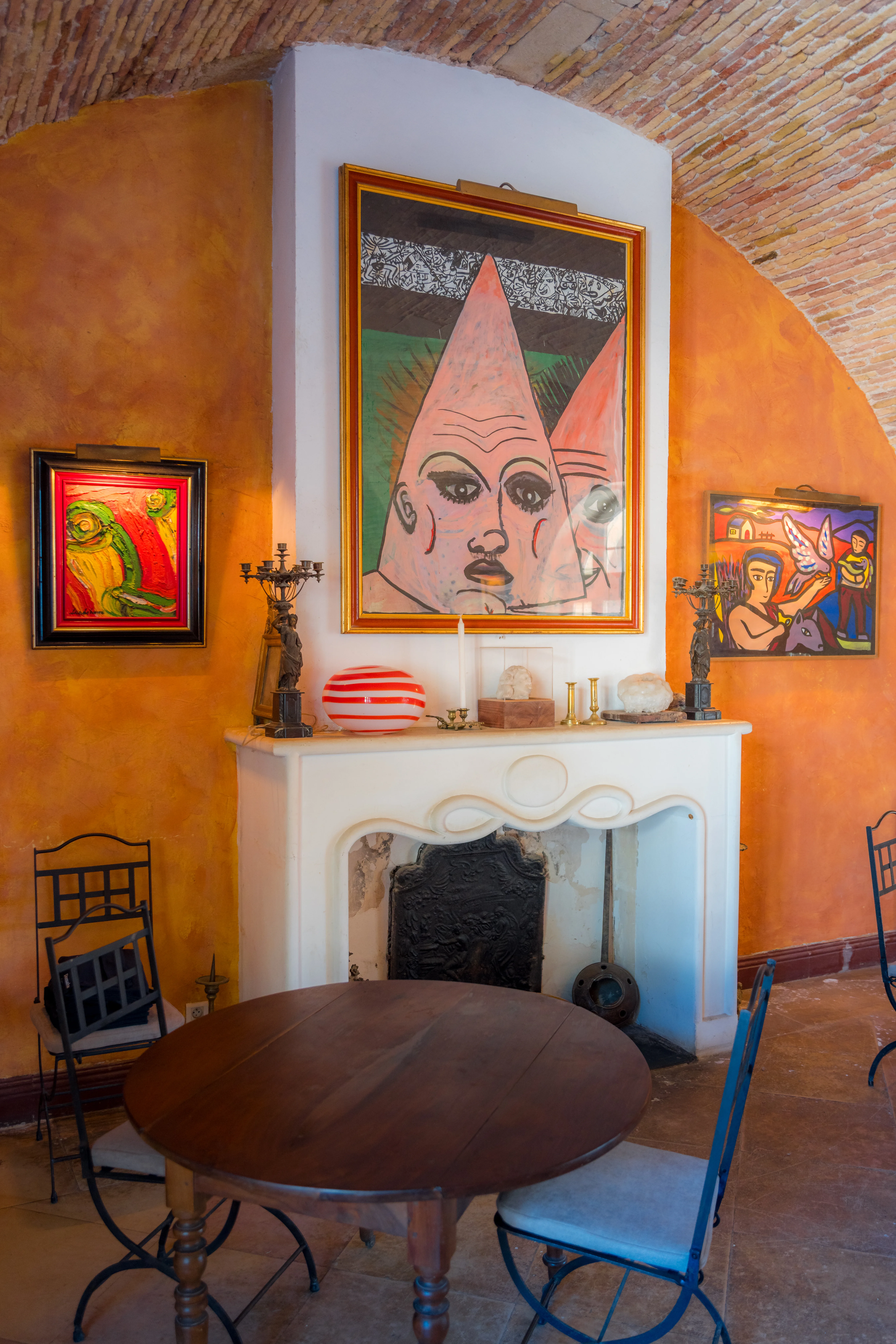 FULLRES Septembre2025 Domaine Grand Malherbe Maxime Flori 71