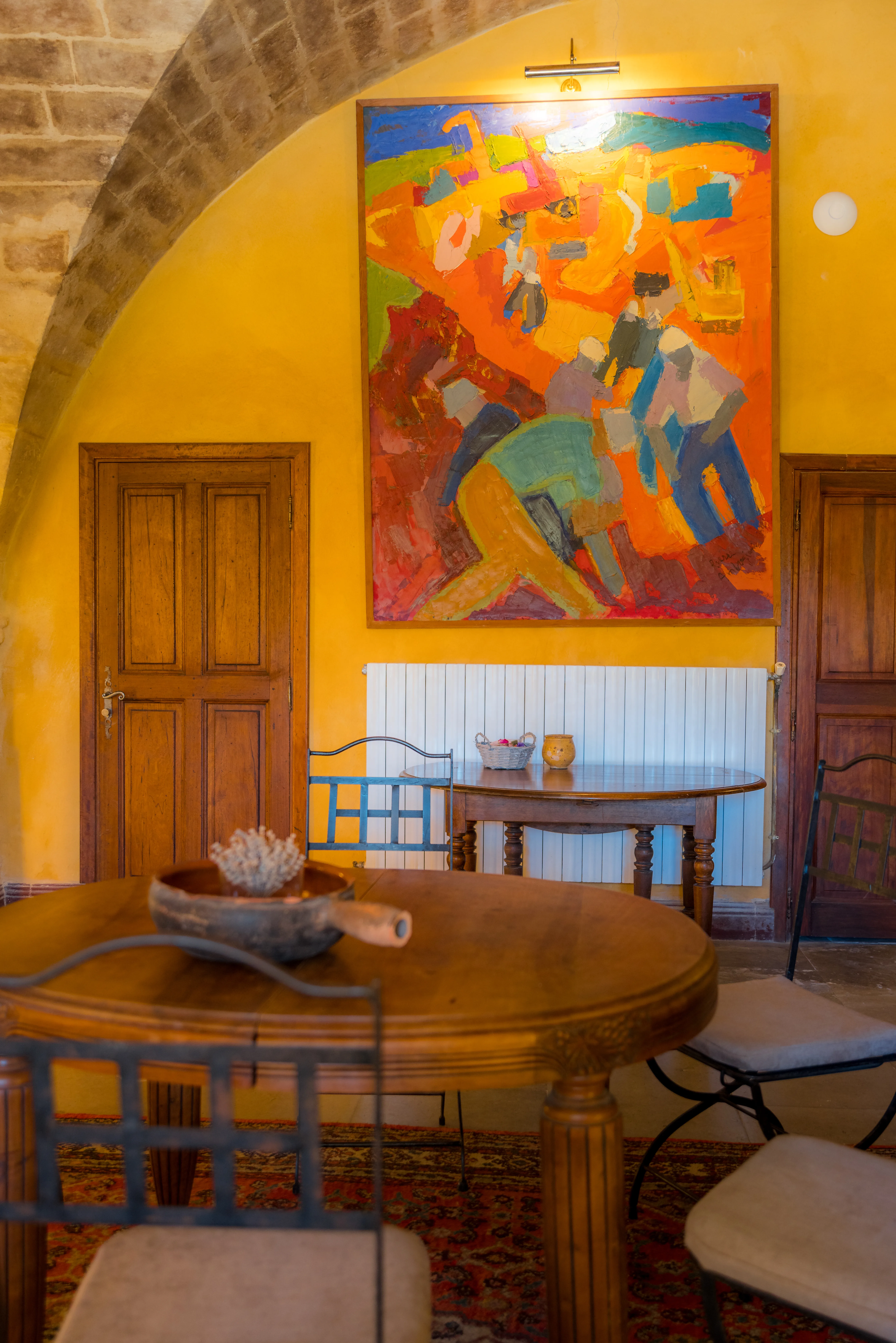 FULLRES Septembre2025 Domaine Grand Malherbe Maxime Flori 70