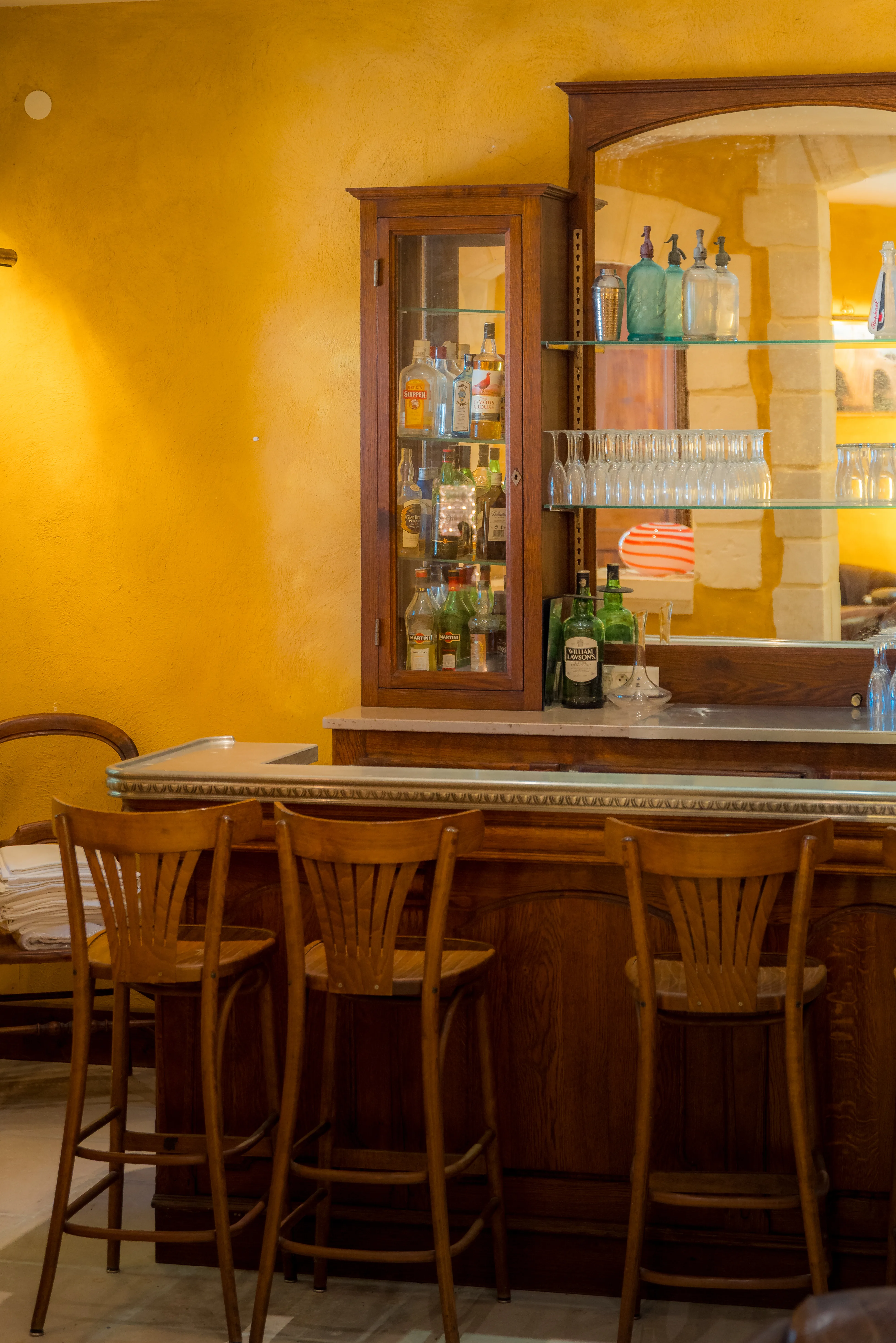 FULLRES Septembre2025 Domaine Grand Malherbe Maxime Flori 69