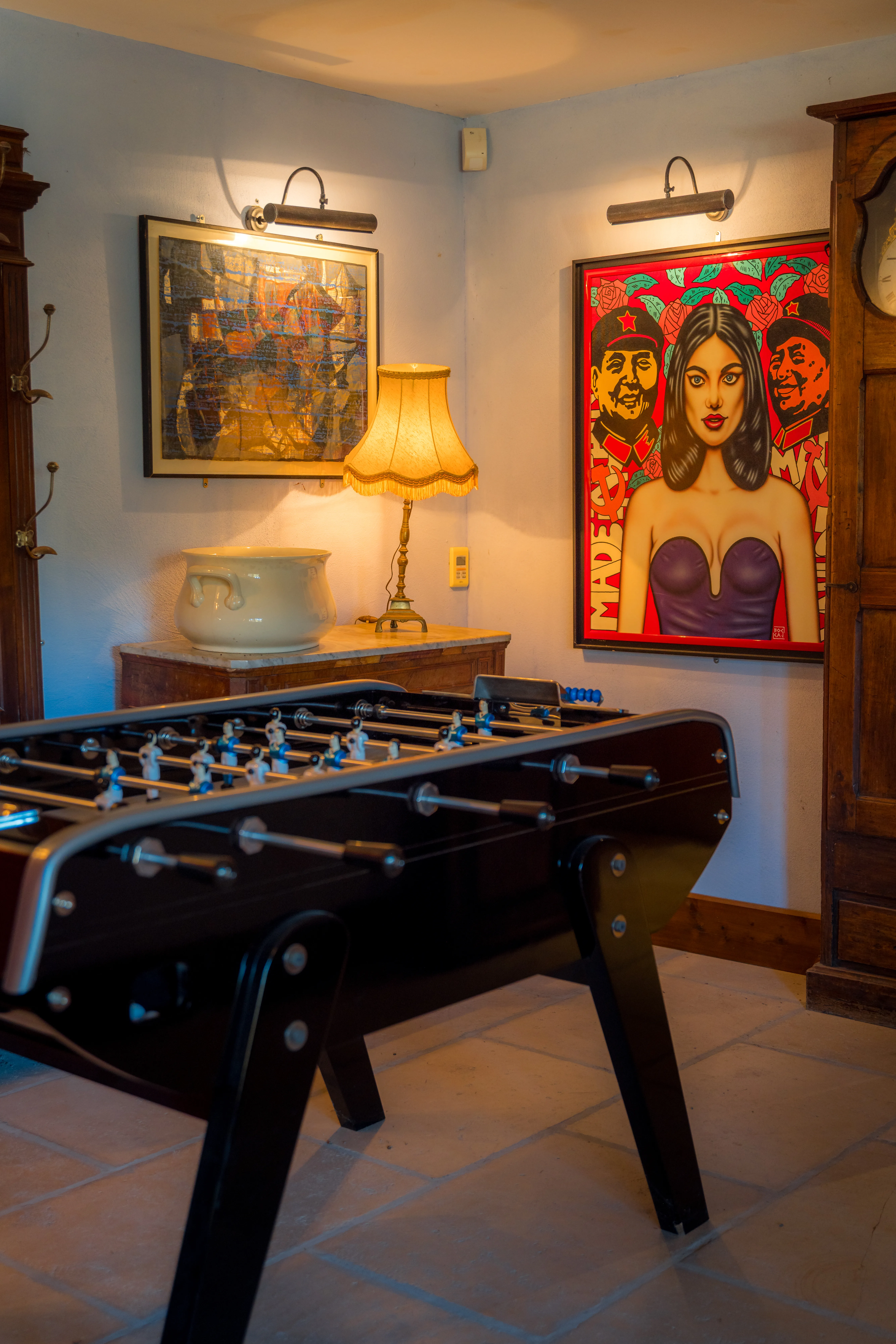 FULLRES Septembre2025 Domaine Grand Malherbe Maxime Flori 73