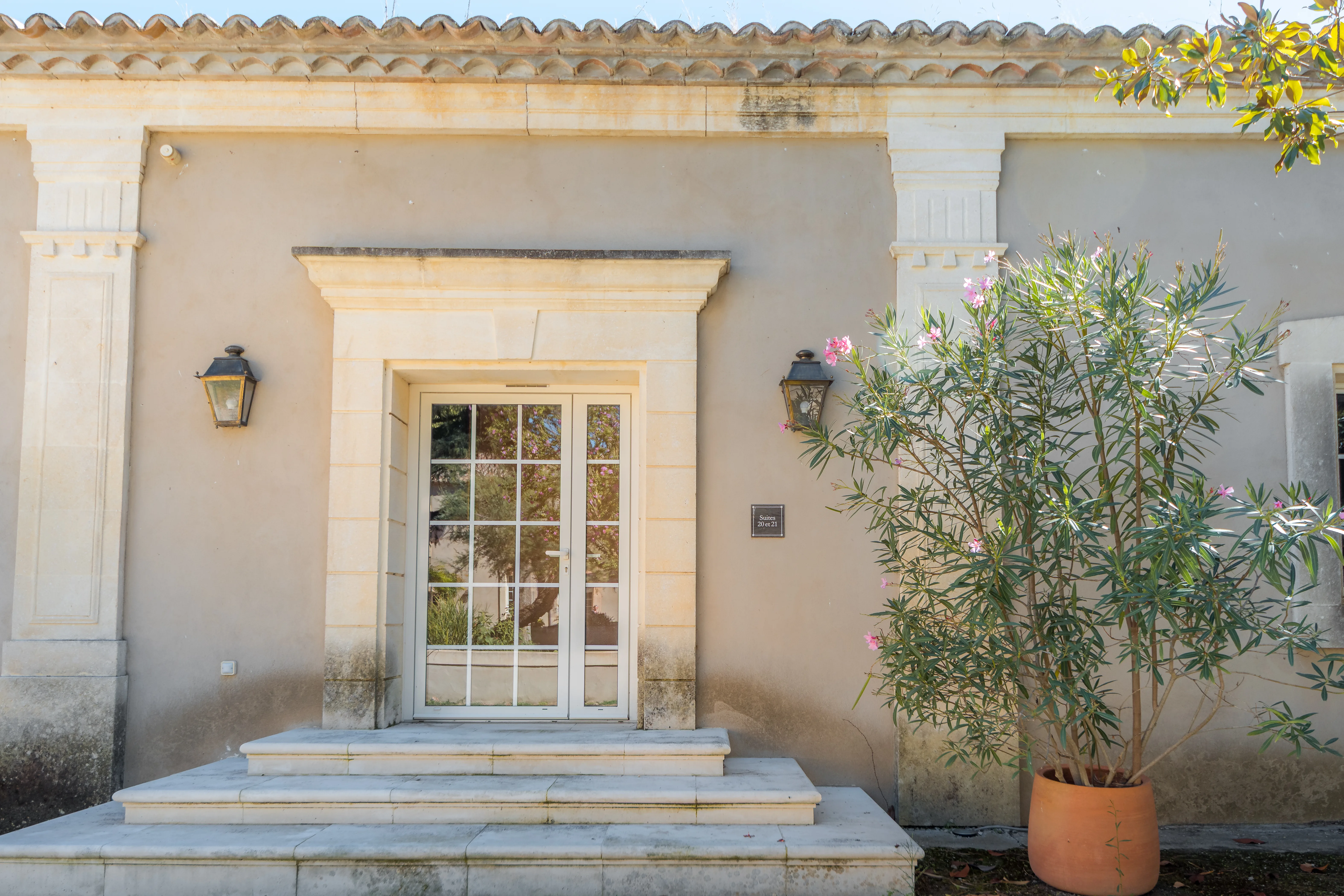 FULLRES Septembre2025 Domaine Grand Malherbe Maxime Flori 125