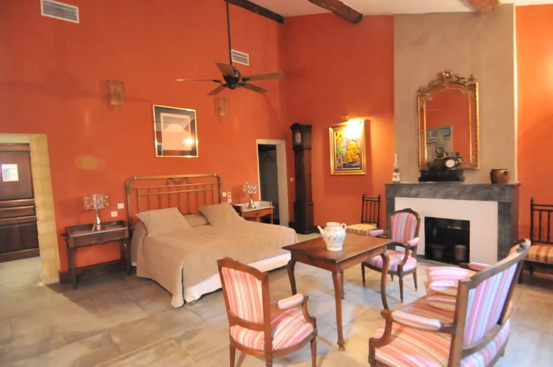 8 C0 B68 DD 400 C 439 F B373 65 F60 DC45 BD5 1 105 c