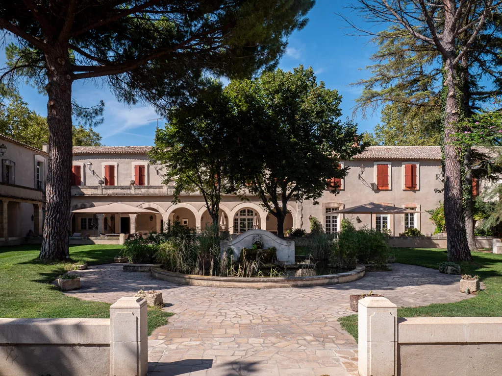 0974 CD57 2386 4 FEC 919 A E28 B8 DCA9 AB7 1 105 c