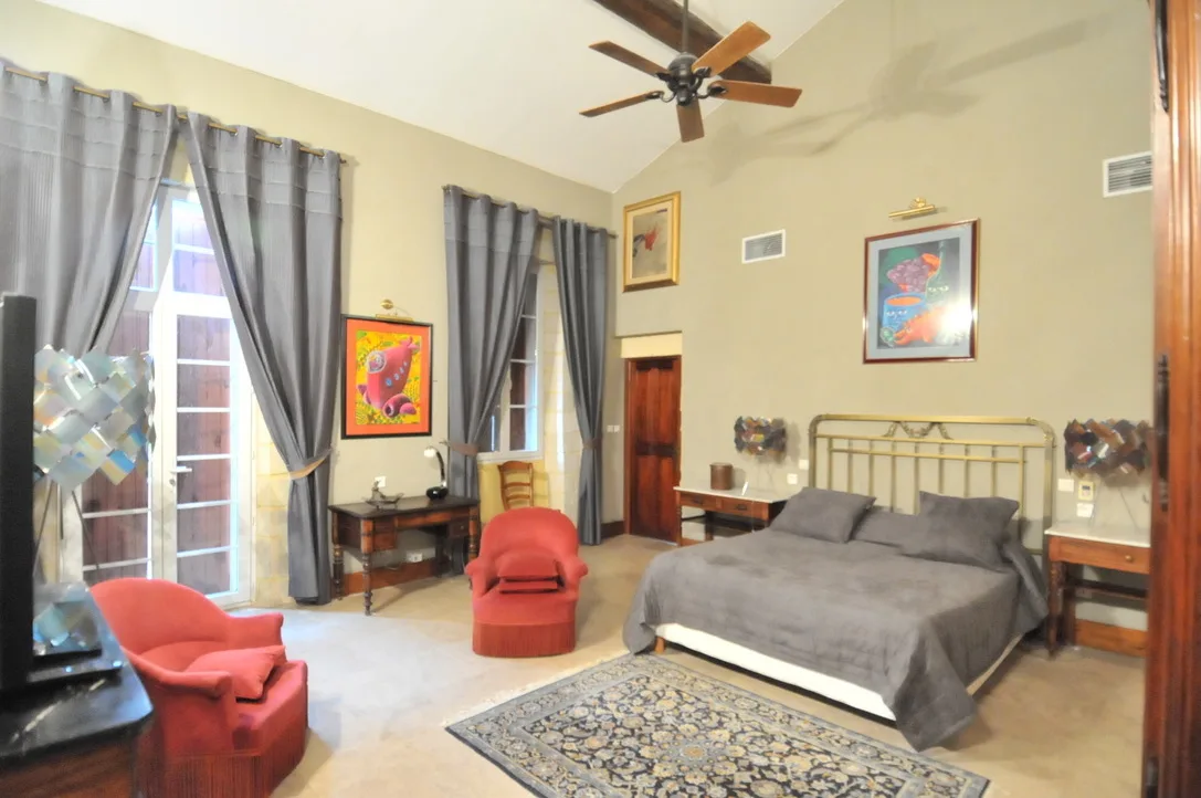 712 A7 D45 7081 4 E71 9453 B2 A227 A8994 C 1 105 c