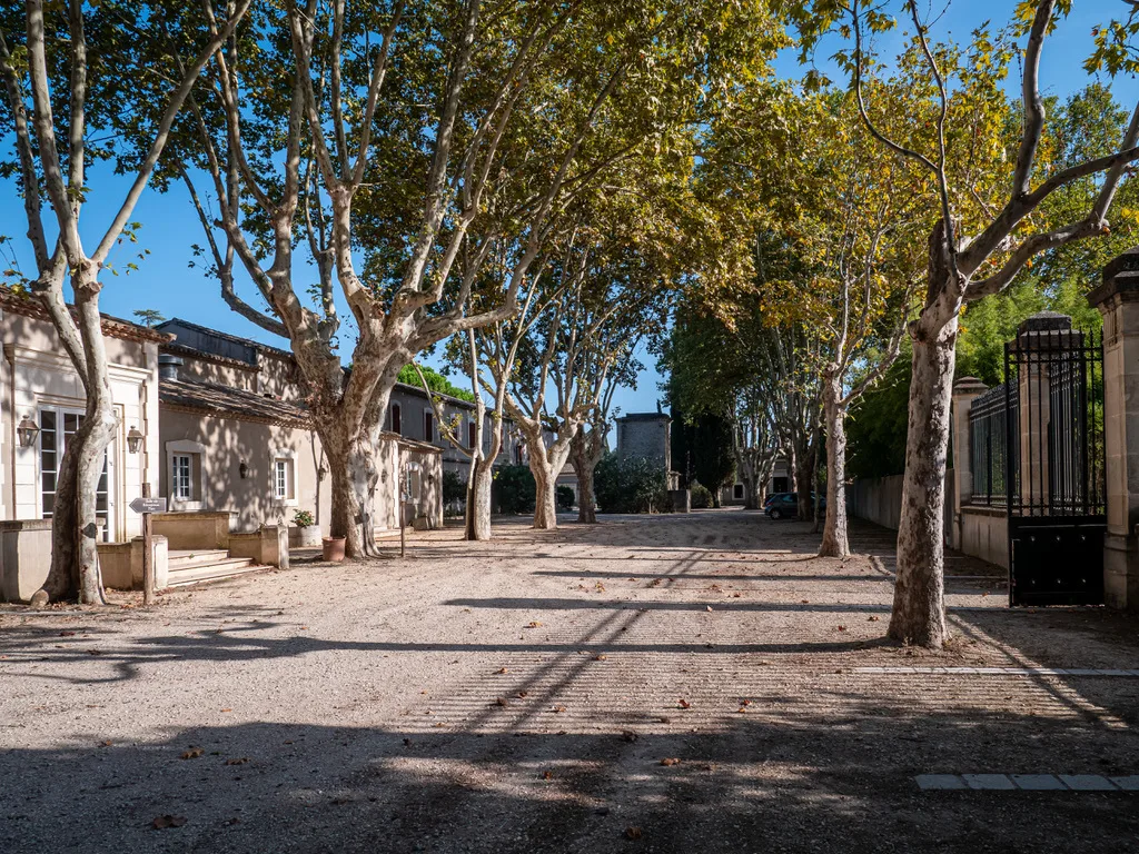 ECA9 E0 CE 57 A2 48 F8 B9 C0 C6 DA11 CF20 FB 1 105 c