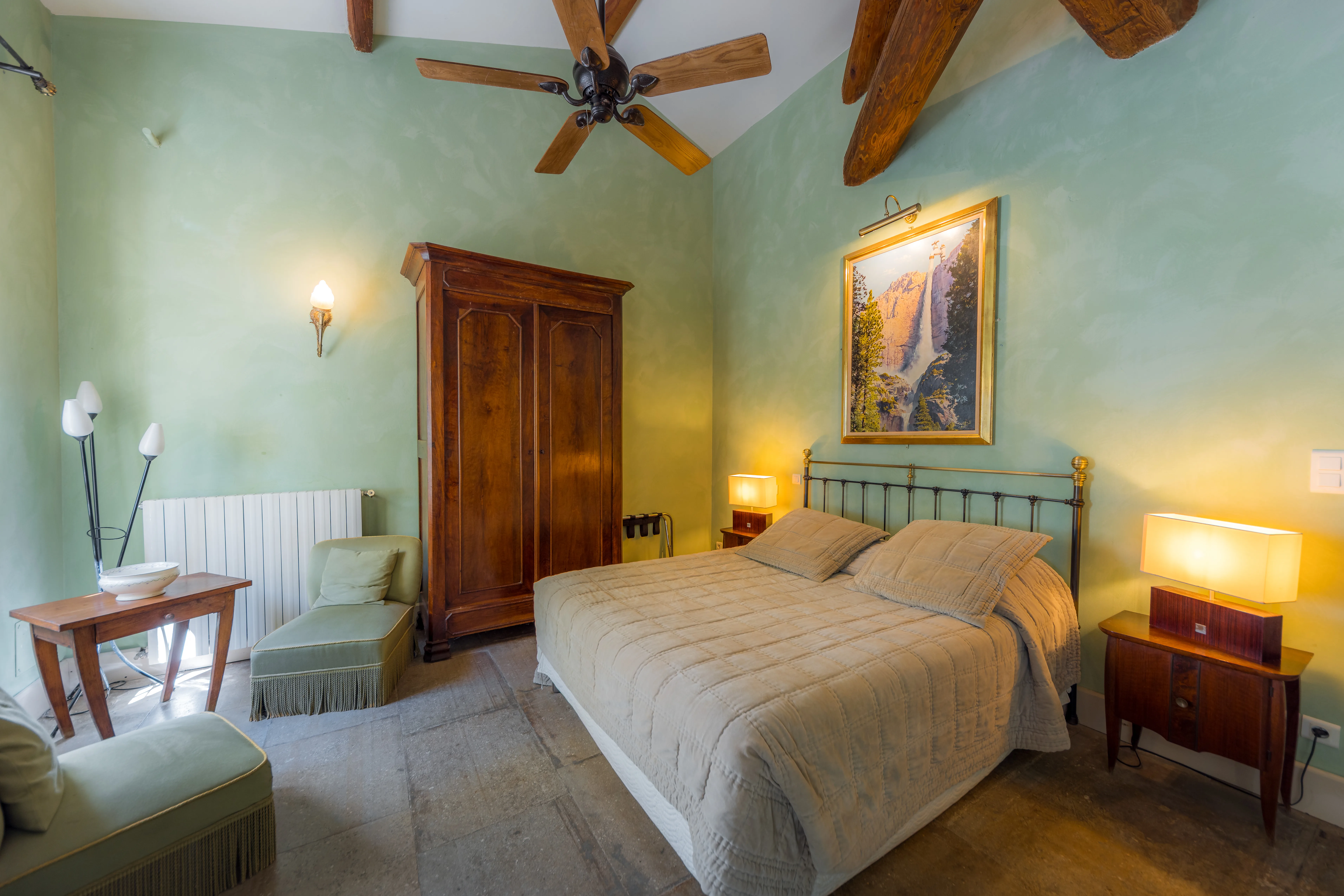 FULLRES Septembre2025 Domaine Grand Malherbe Maxime Flori 99