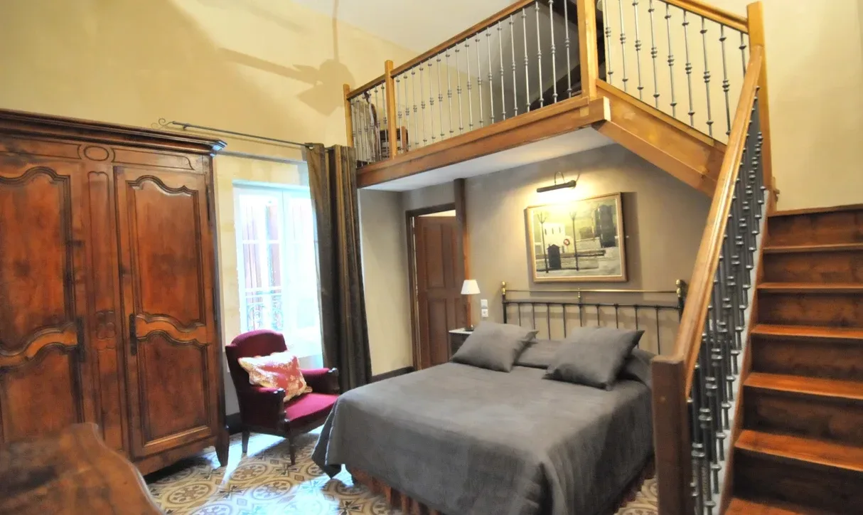 C90b08 6e66c0bdbd624850b2e6d870a828595fmv2