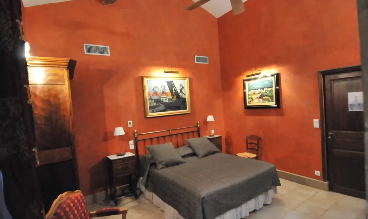 C90b08 92175b532c6b41a0ae1a1d8e30929d4fmv2