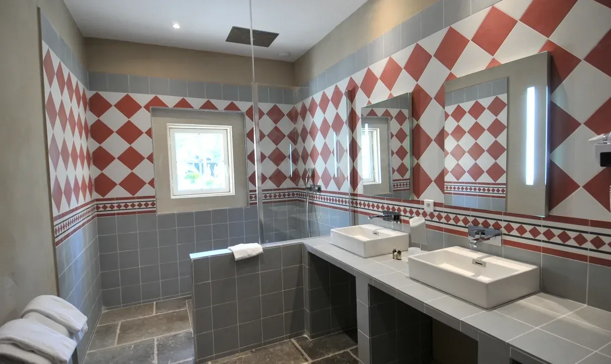 C90b08 99b3c1e7f0c44b5cbd71db1c3fa574fdmv2