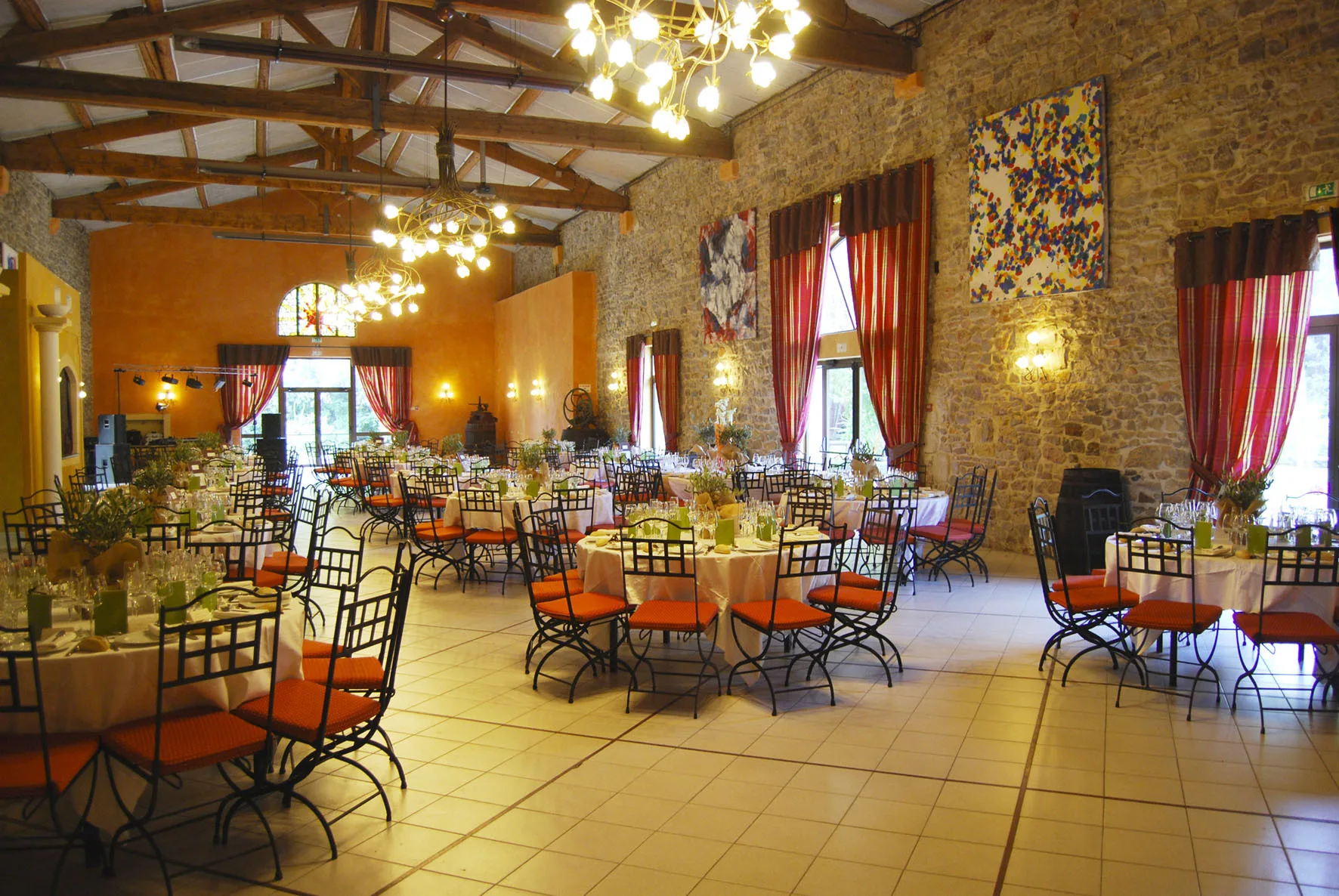 DA91 DD18 71 F0 4 A4 B 9818 6 CED471 FC0 DC