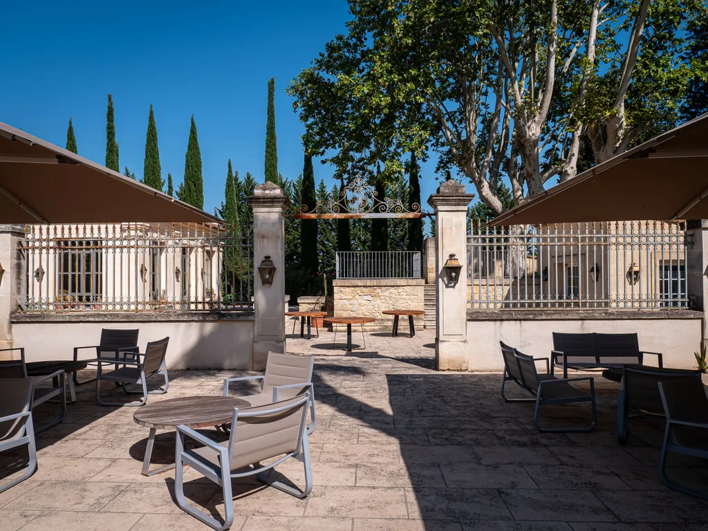 BFBC289 B 5737 4 AC6 9745 8761 F2 DD07 C4 1 105 c