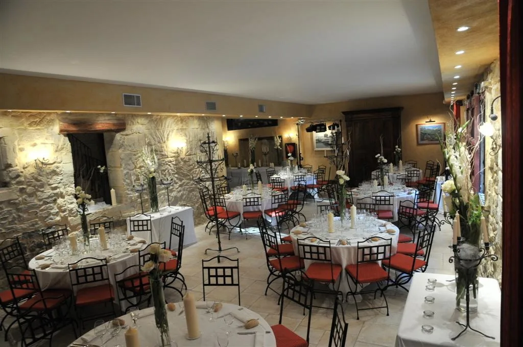 723707 A7 178 B 4154 B3 C3 08220 E7444 FF 1 105 c