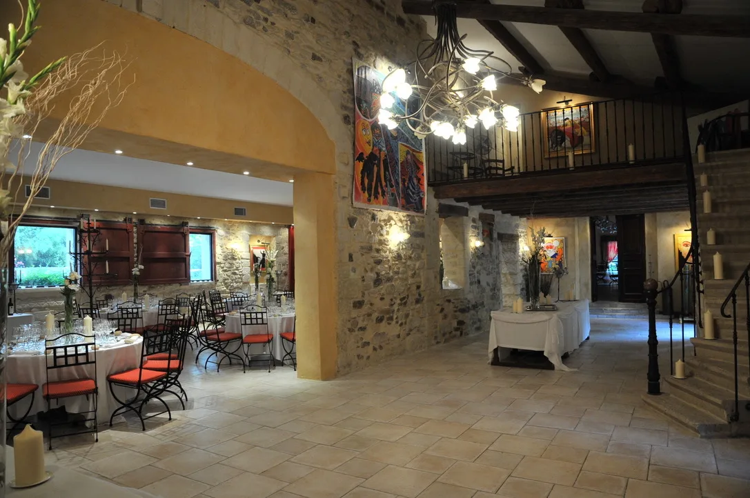 E23 E8 D0 A 0 CF5 49 AC A60 C 145332 F0 B238 1 105 c